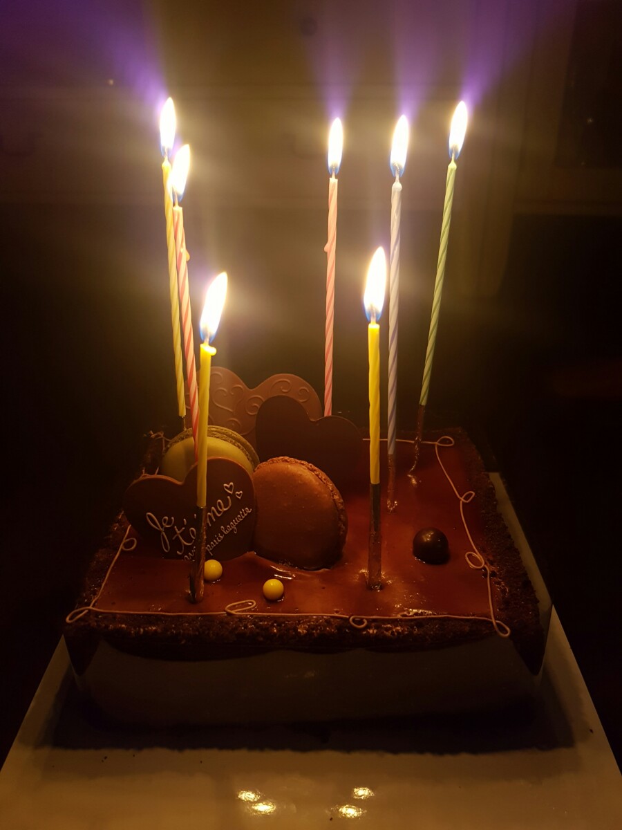 기봉이막창.뒷고기 이미지