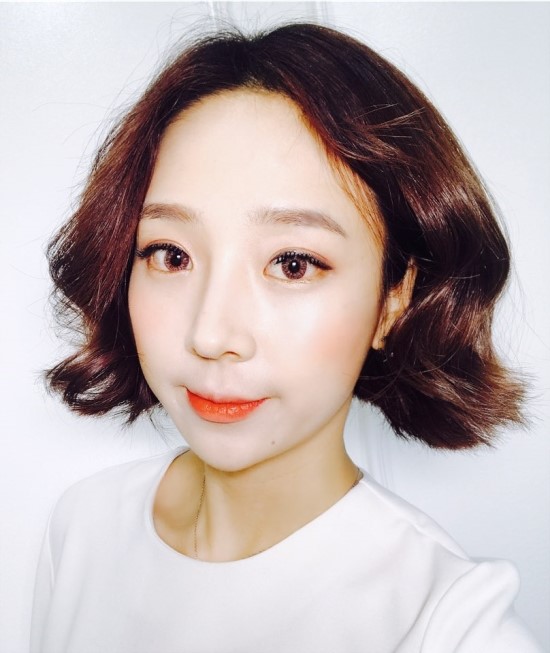 로미살롱 이미지
