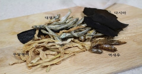 다시 이미지
