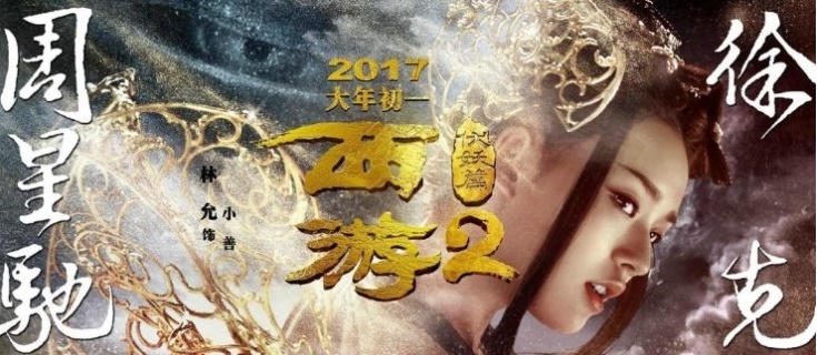 오피스엑스 이미지