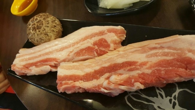 육미작렬 이미지