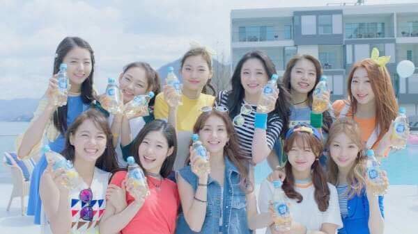 쿠덴 이미지