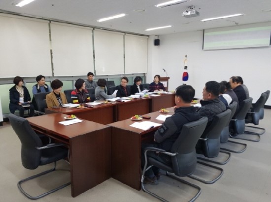 빛고을푸드 이미지