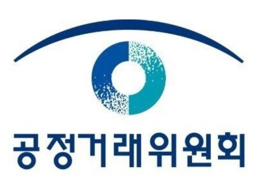 주식회사 비아이지하우스 이미지