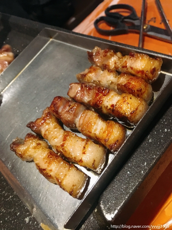 카페연심 이미지