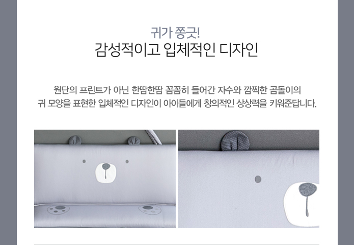모던아이 이미지