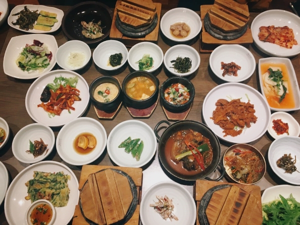 정*식 이미지