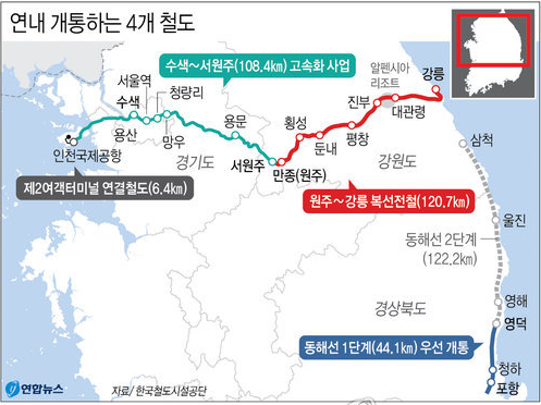 강릉종합시스템 이미지