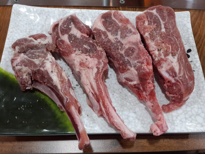 미담양꼬치 이미지