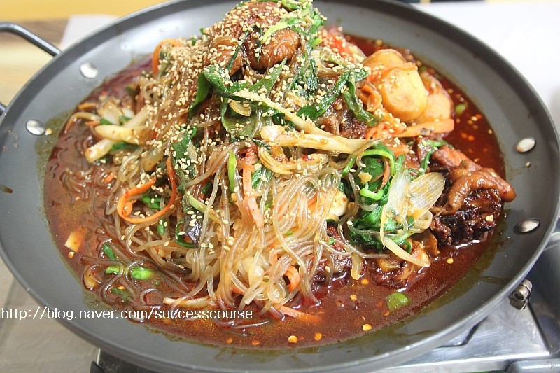 송죽식당 이미지