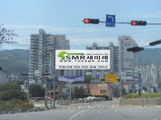 한별치과의원 이미지