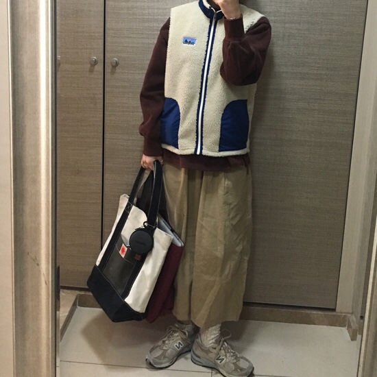 퍼시픽스탠다드마켓 이미지