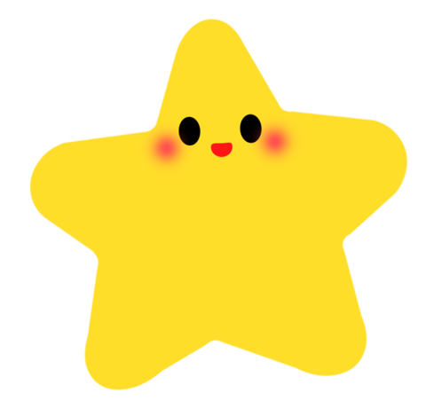 햇님달님 이미지