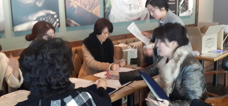일곱색깔치과 이미지