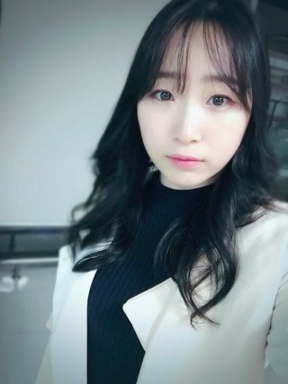 소호뷰라운지 이미지