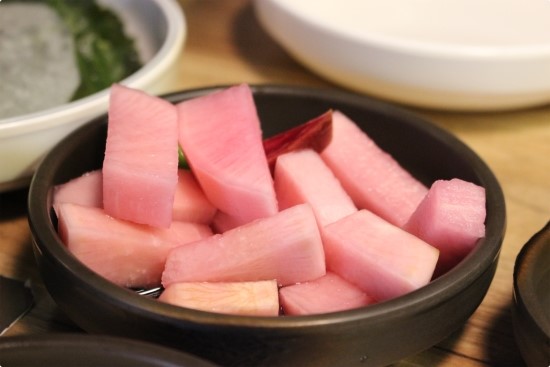 화산한우 이미지