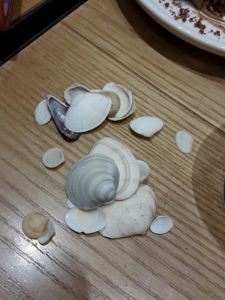 에비뉴365 이미지