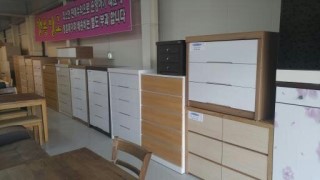 가구특공대 이미지