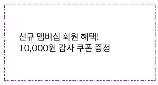 에스에스에프 이미지