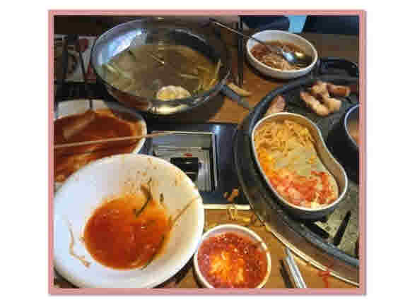 구구빌딩 이미지
