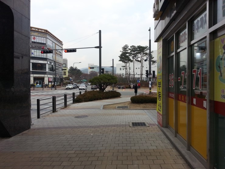 SK중앙 이미지