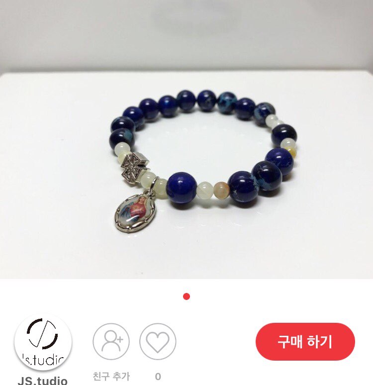성심마켓 이미지
