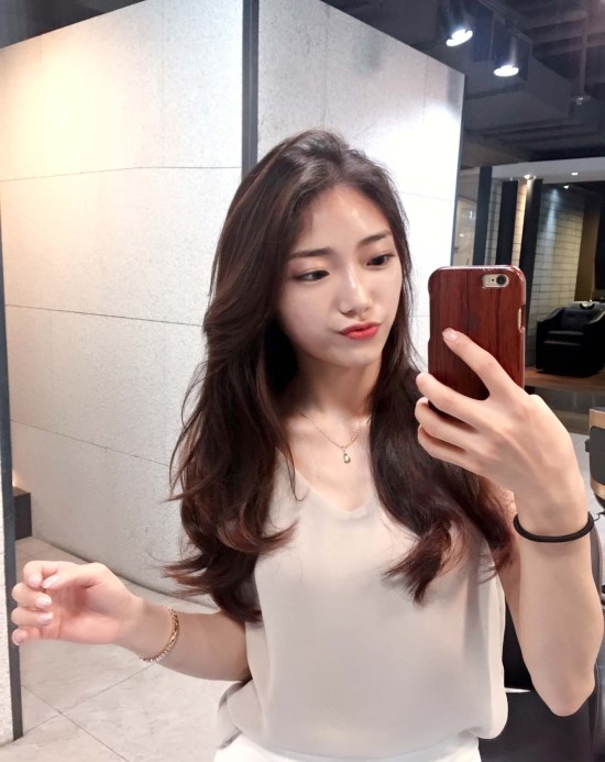 17살롱 이미지