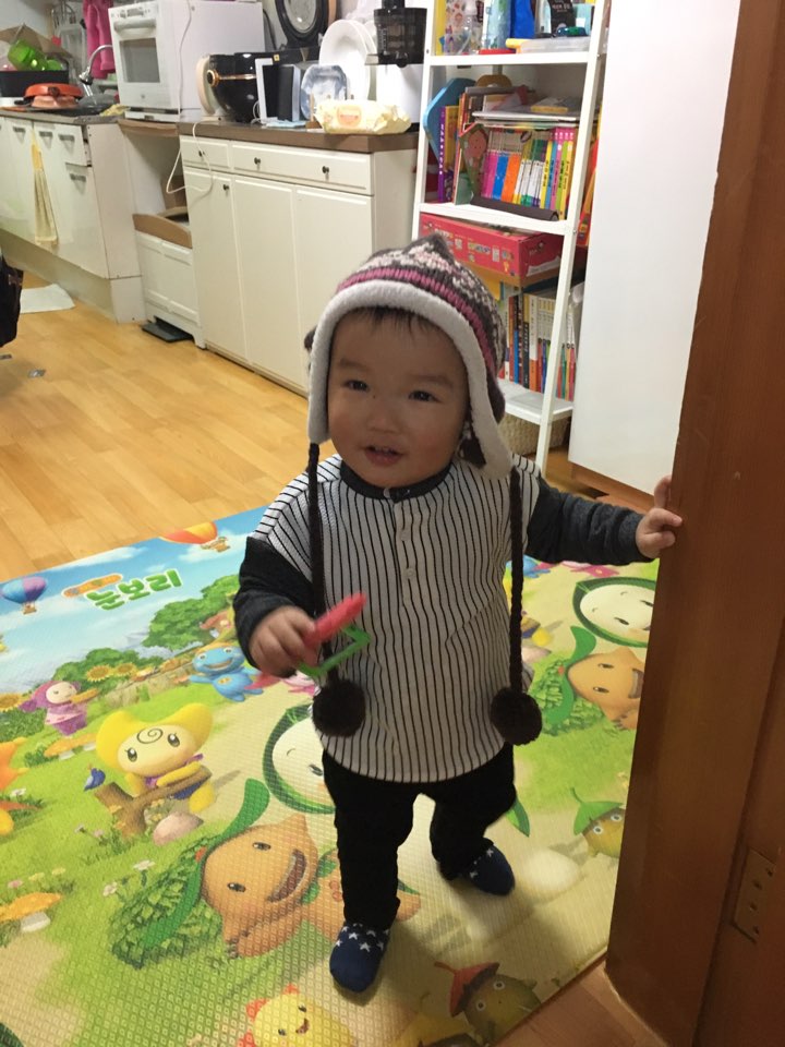 시우시우 이미지