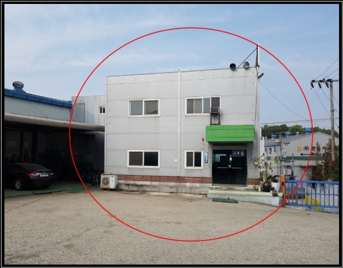 태성자동차공업사 이미지
