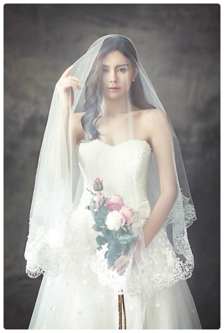 카라헤어샵 이미지