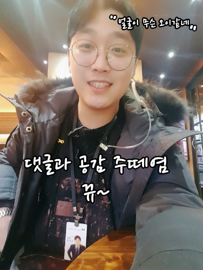 팀헤어뉴스(TEAM HAIRNEWS) 이미지