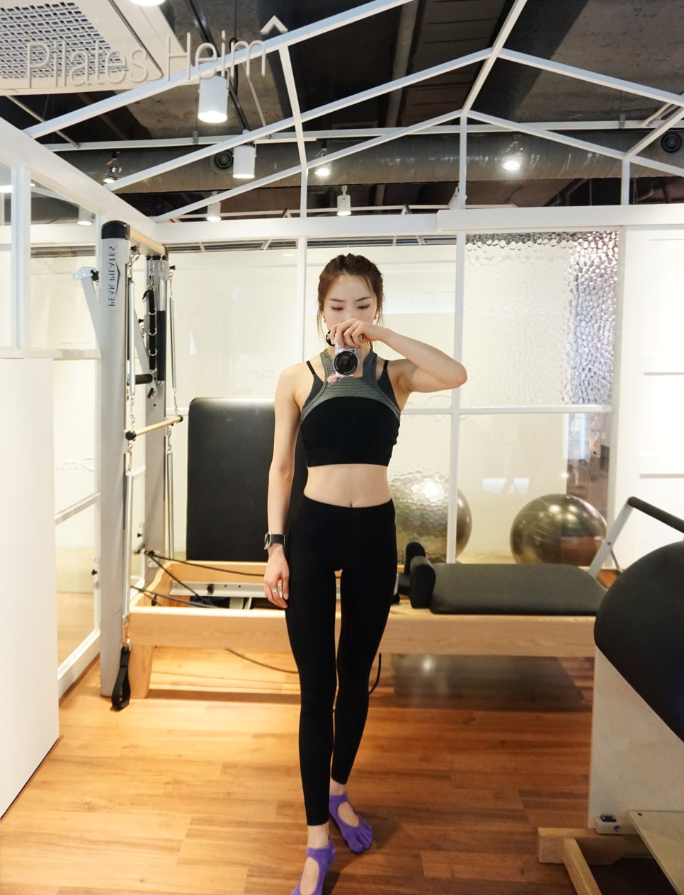 엠피지 이미지