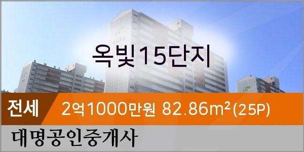 연세W치과의원 이미지