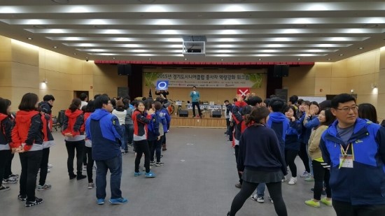 명랑클럽 이미지