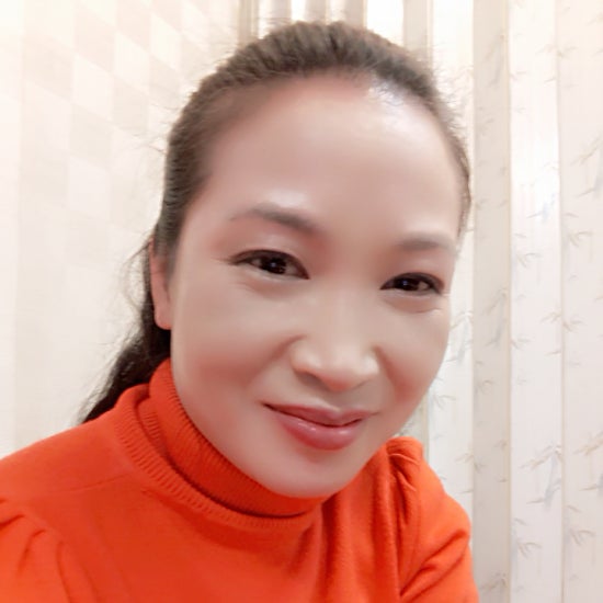 사철생돌구이 이미지
