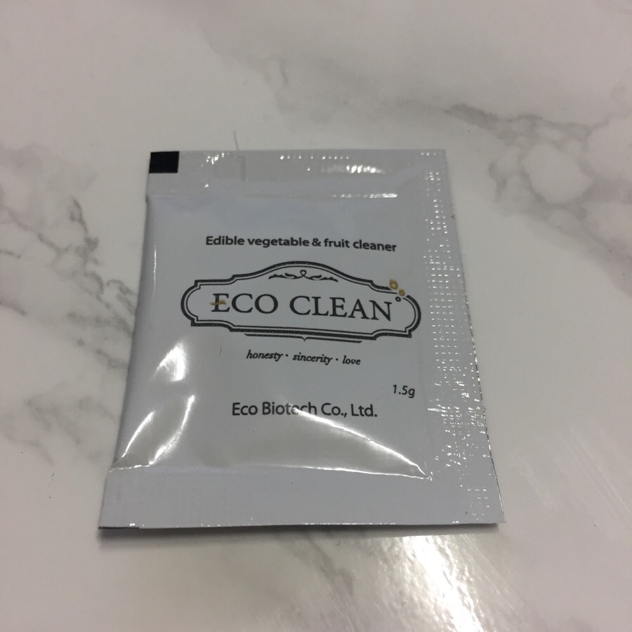 크린ECO 이미지