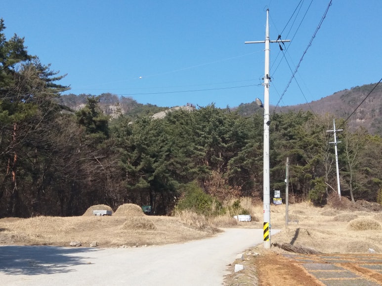 대소자동차마을 이미지