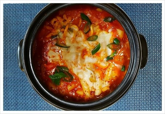 바글바글PC 이미지
