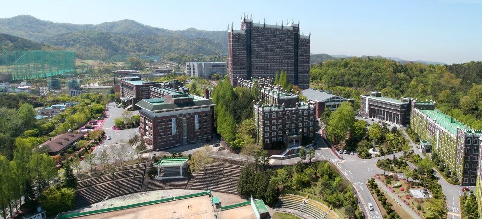 심재춘 이미지