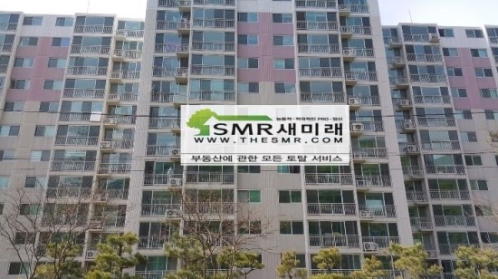 미소연가정의학과의원 이미지