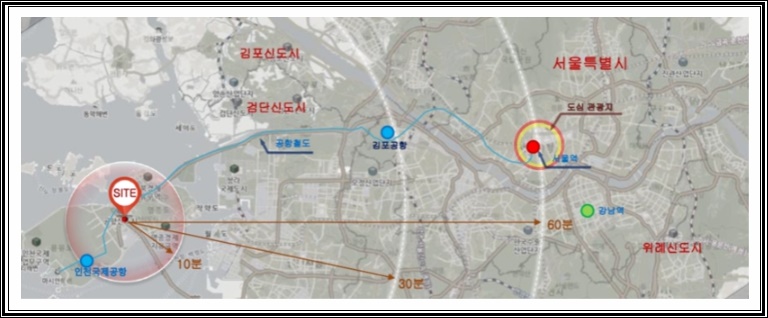 프라임마트 이미지