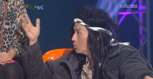 우리집오리 이미지