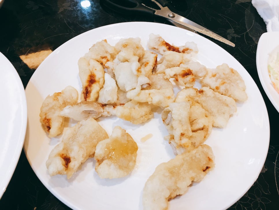 쟈스민관설점 이미지