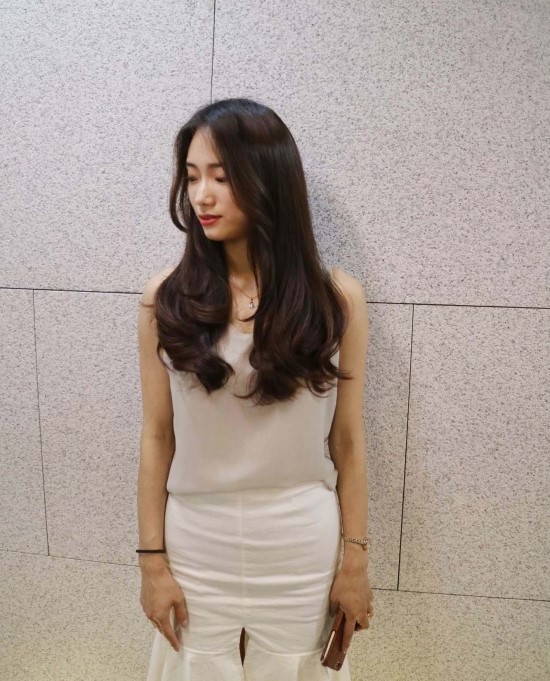 17살롱 이미지