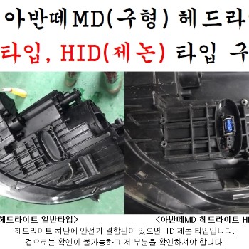 메딕카 이미지