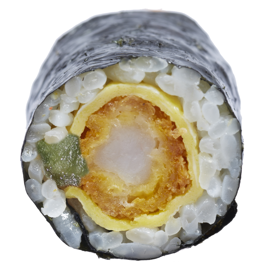 코코김밥 이미지