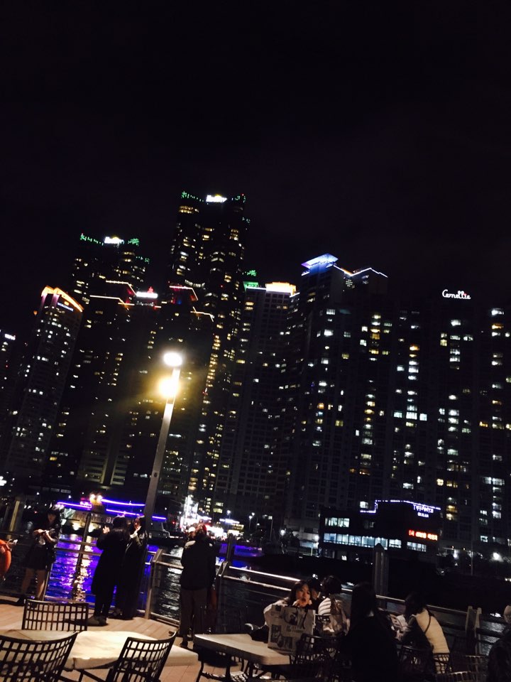 더베이 이미지