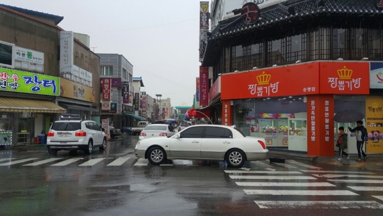 짱뽑기방 이미지