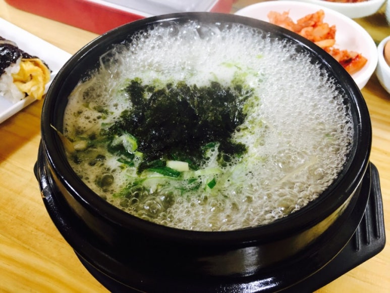 미각분식 이미지