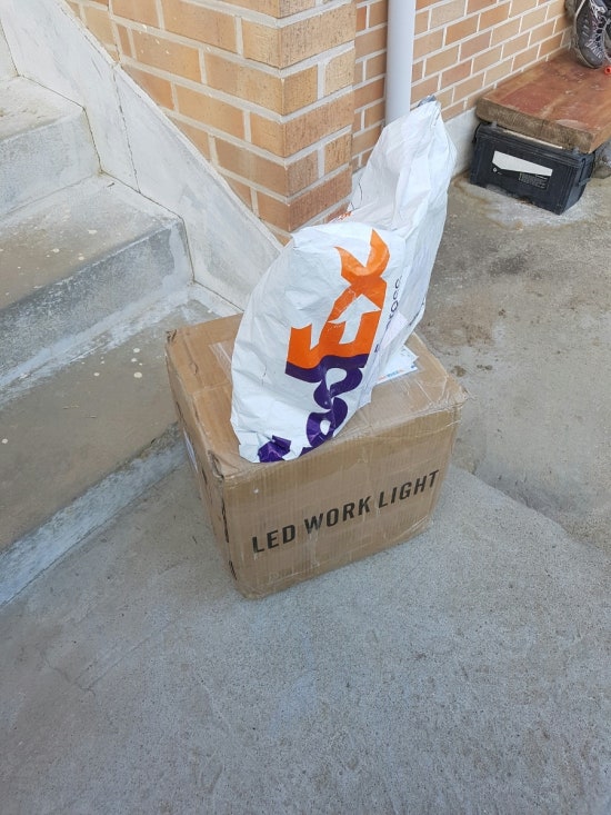 첨첨 이미지